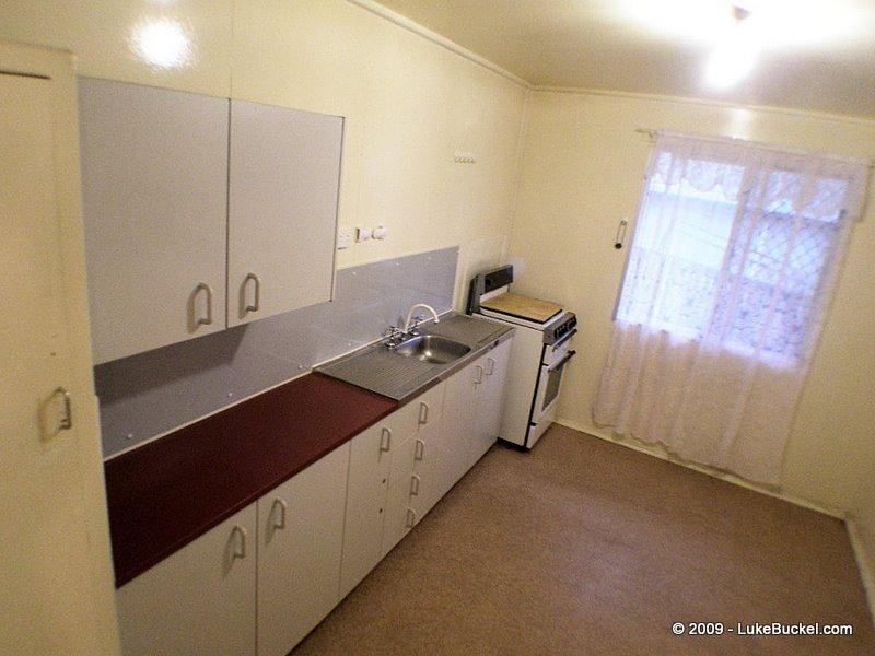 4 Cooneana Street, Bundamba QLD 4304