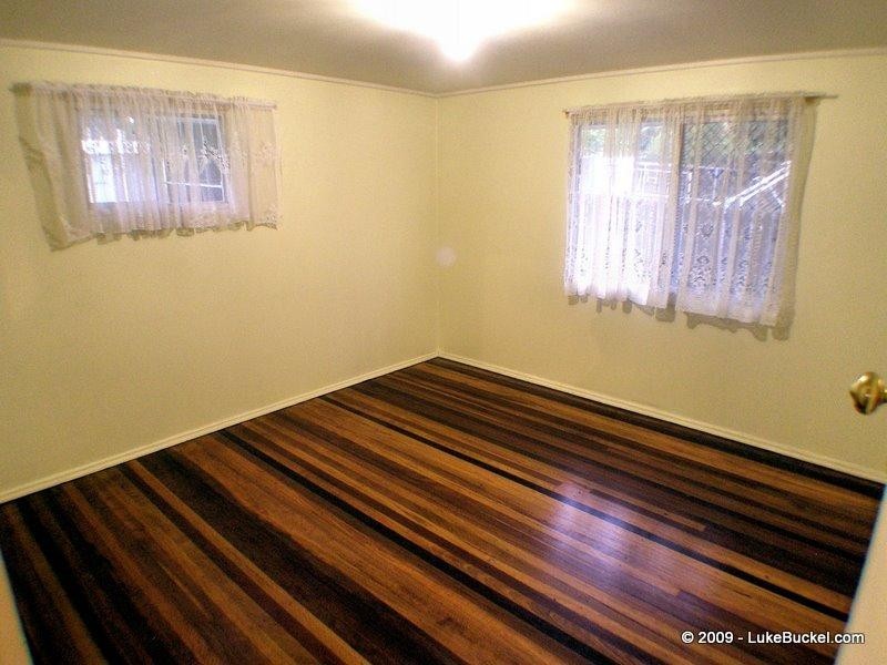 4 Cooneana Street, Bundamba QLD 4304