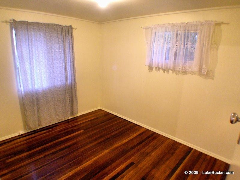 4 Cooneana Street, Bundamba QLD 4304