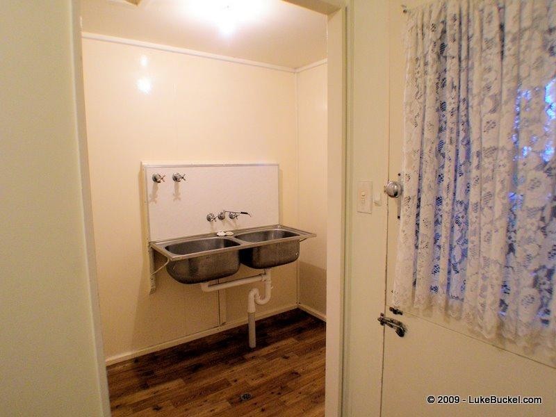 4 Cooneana Street, Bundamba QLD 4304