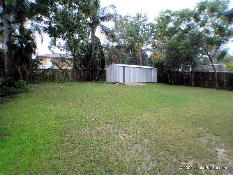 4 Cooneana Street, Bundamba QLD 4304