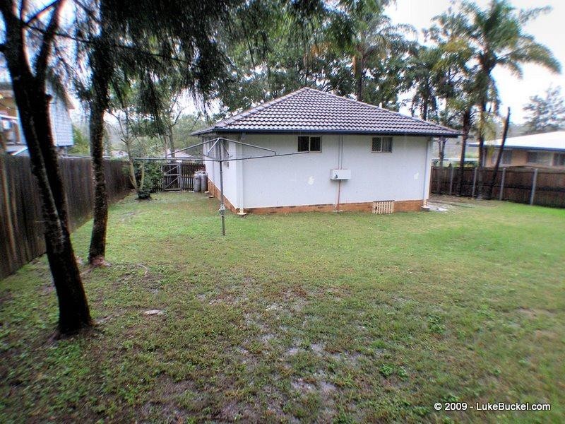 4 Cooneana Street, Bundamba QLD 4304