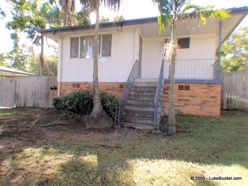 4 Cooneana Street, Bundamba QLD 4304