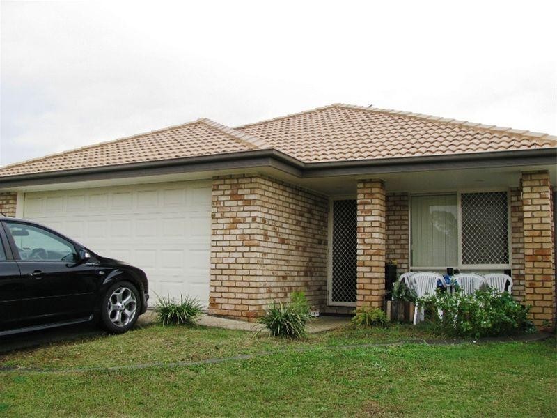 9 Sarah Place, Raceview QLD 4305