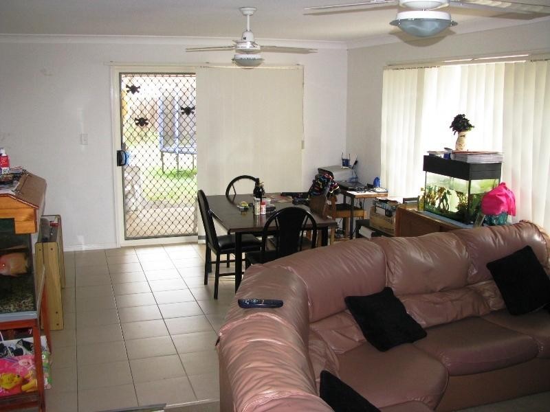 9 Sarah Place, Raceview QLD 4305