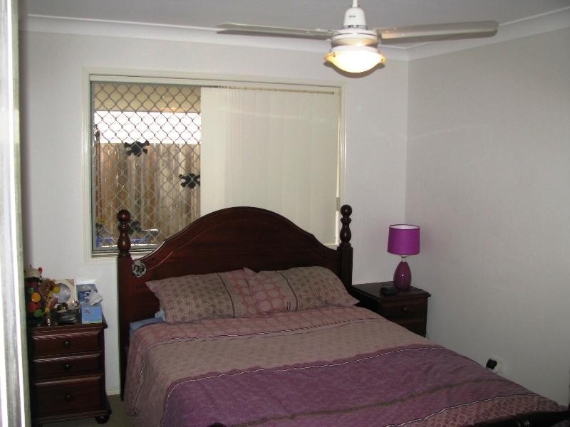 9 Sarah Place, Raceview QLD 4305