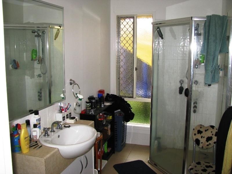 9 Sarah Place, Raceview QLD 4305