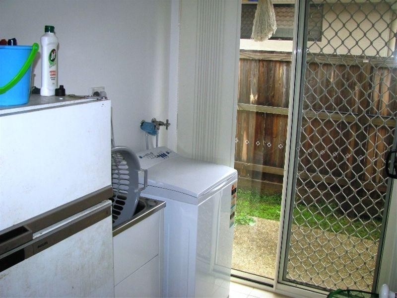 9 Sarah Place, Raceview QLD 4305