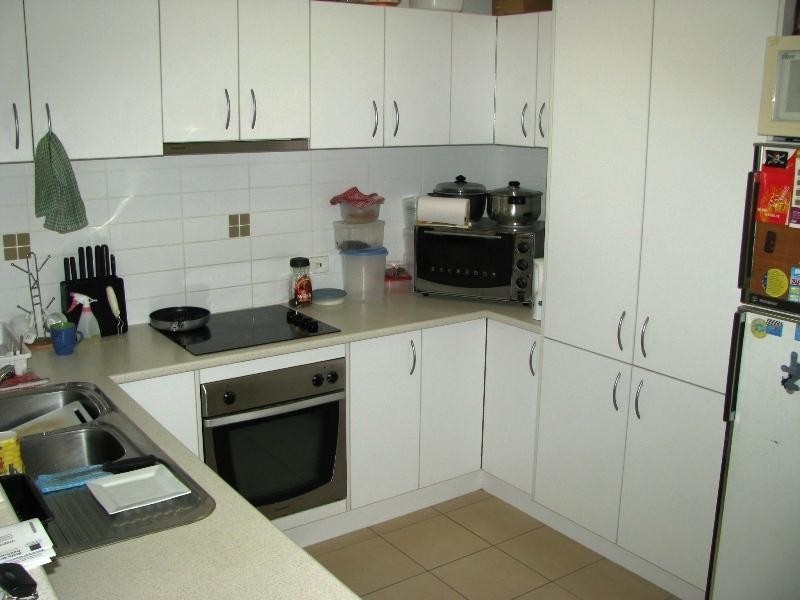 9 Sarah Place, Raceview QLD 4305