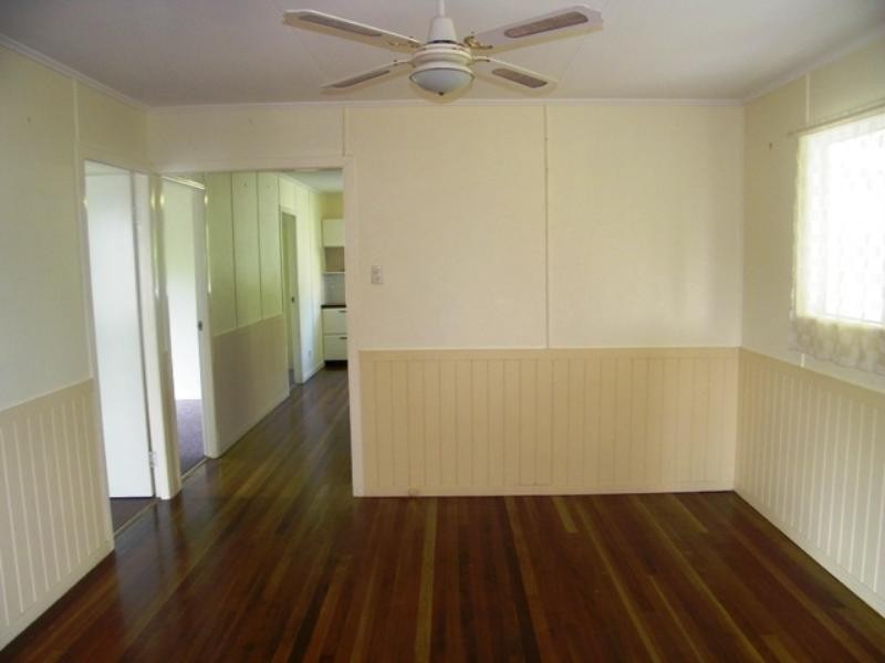 96 West William Street, Coalfalls QLD 4305