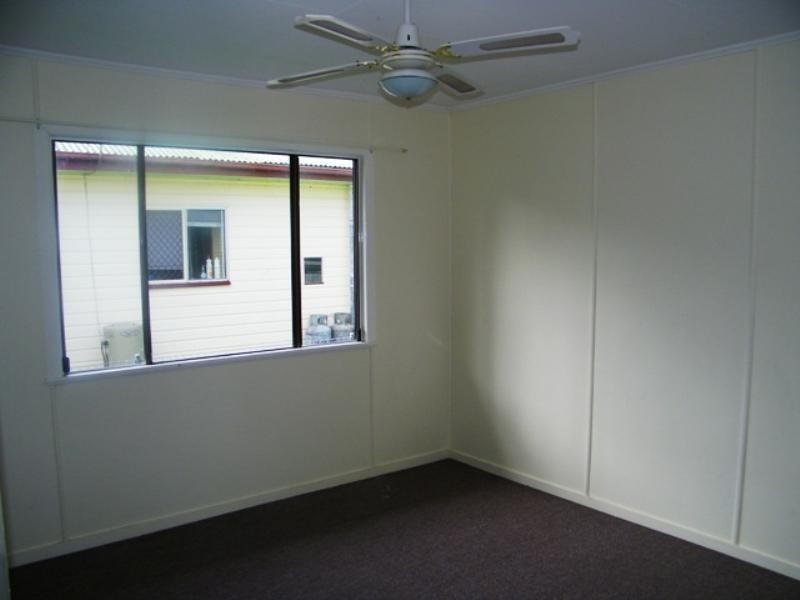 96 West William Street, Coalfalls QLD 4305