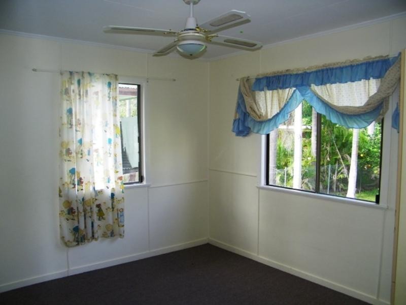 96 West William Street, Coalfalls QLD 4305