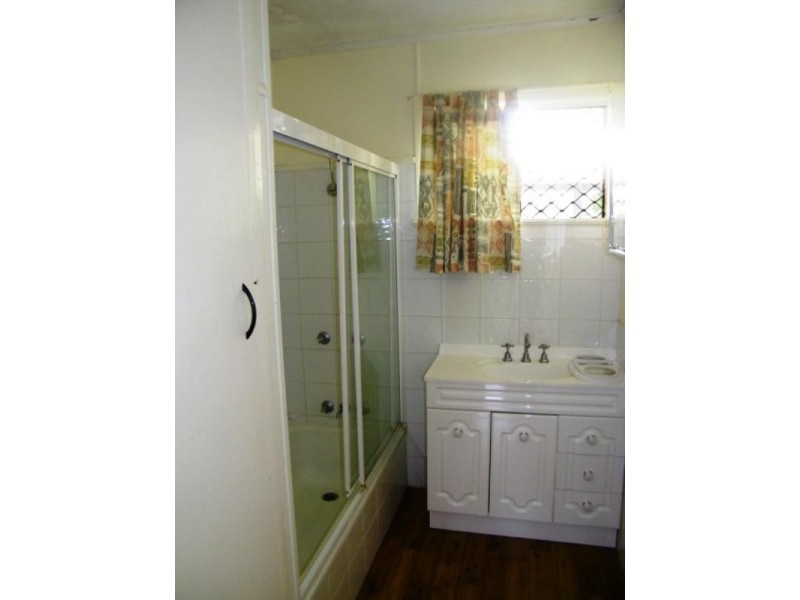 96 West William Street, Coalfalls QLD 4305