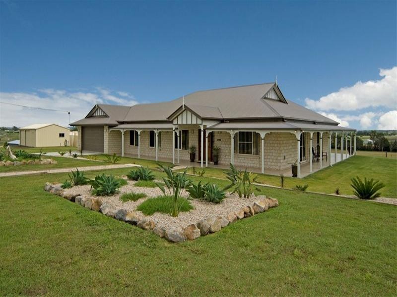 26-72 Winks Road, Peak Crossing QLD 4306