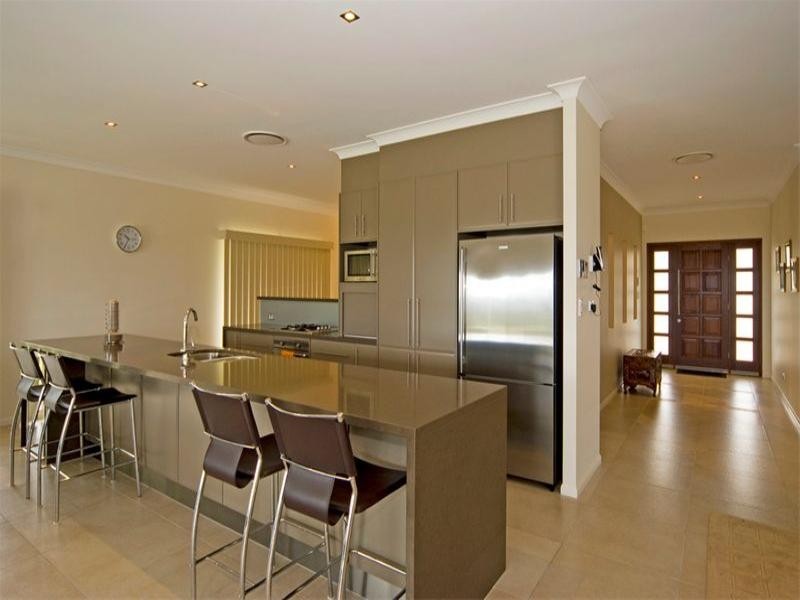 26-72 Winks Road, Peak Crossing QLD 4306