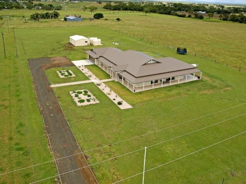 26-72 Winks Road, Peak Crossing QLD 4306