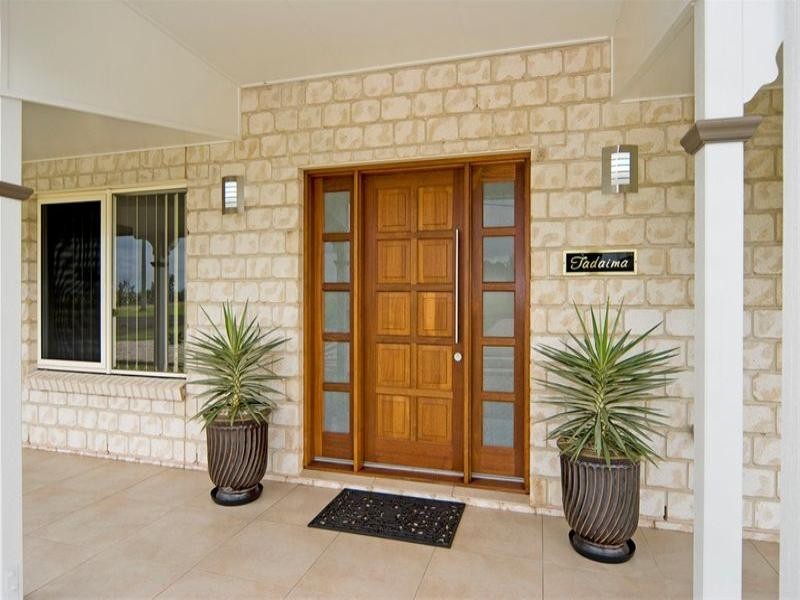 26-72 Winks Road, Peak Crossing QLD 4306