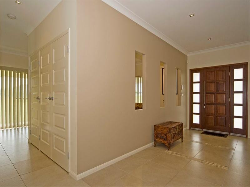 26-72 Winks Road, Peak Crossing QLD 4306