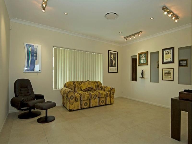 26-72 Winks Road, Peak Crossing QLD 4306