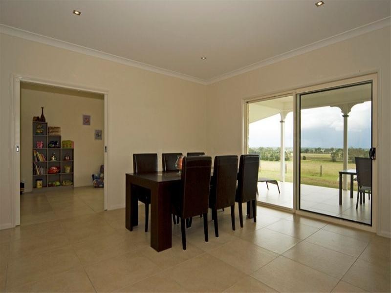 26-72 Winks Road, Peak Crossing QLD 4306