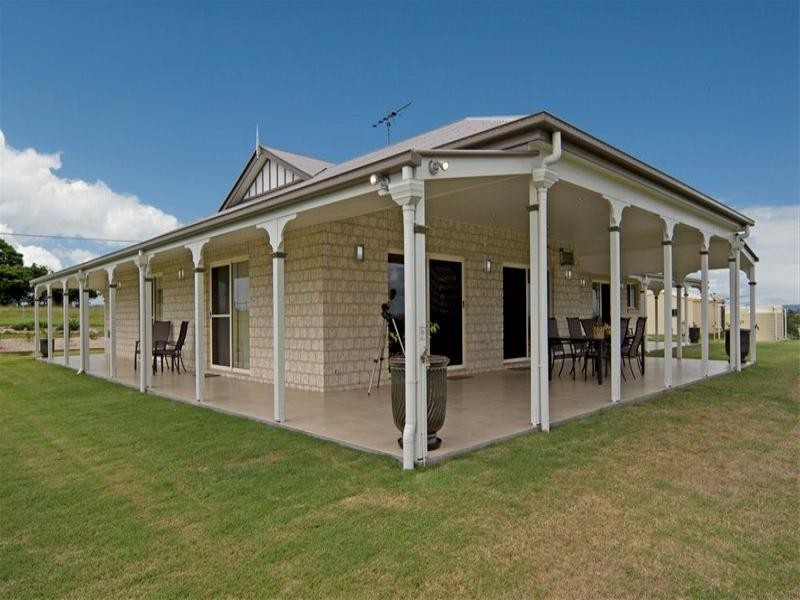 26-72 Winks Road, Peak Crossing QLD 4306