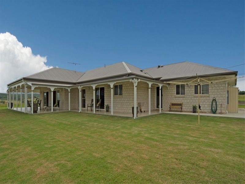 26-72 Winks Road, Peak Crossing QLD 4306