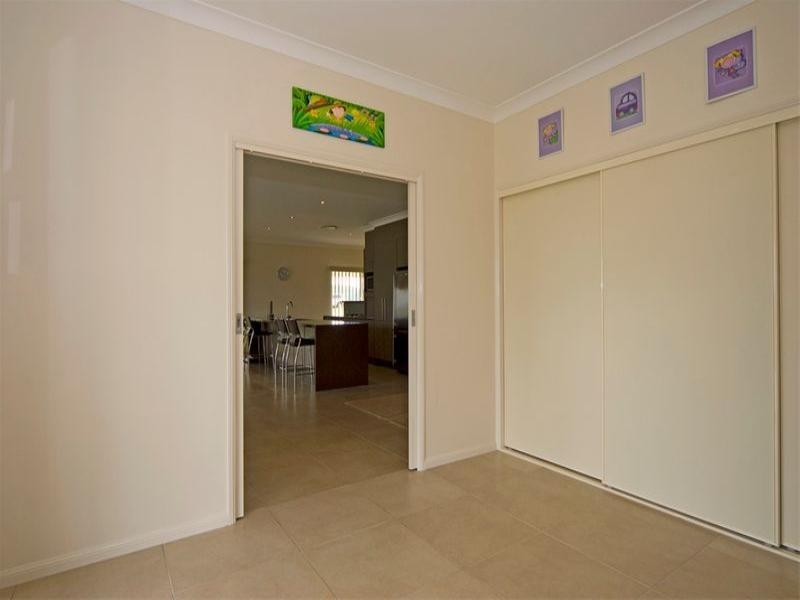 26-72 Winks Road, Peak Crossing QLD 4306