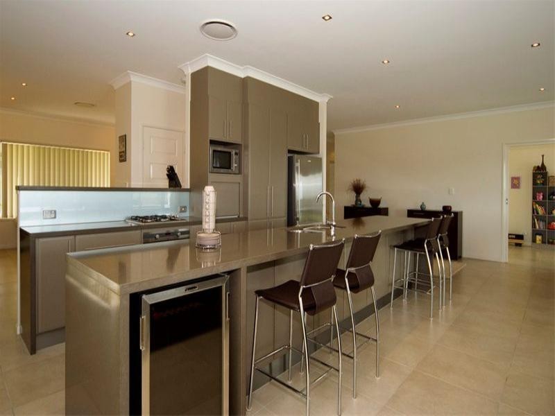 26-72 Winks Road, Peak Crossing QLD 4306