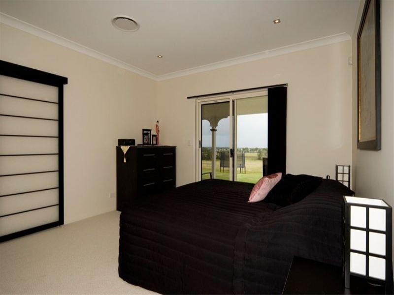 26-72 Winks Road, Peak Crossing QLD 4306