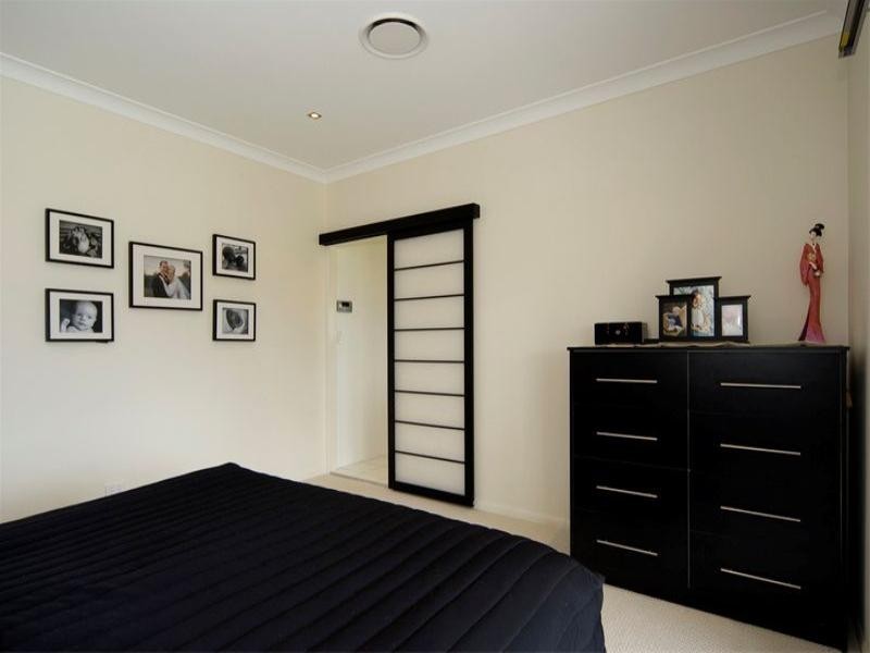 26-72 Winks Road, Peak Crossing QLD 4306