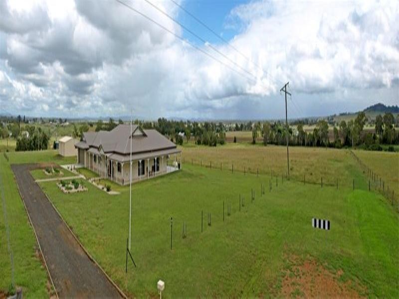26-72 Winks Road, Peak Crossing QLD 4306