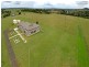 26-72 Winks Road, Peak Crossing QLD 4306
