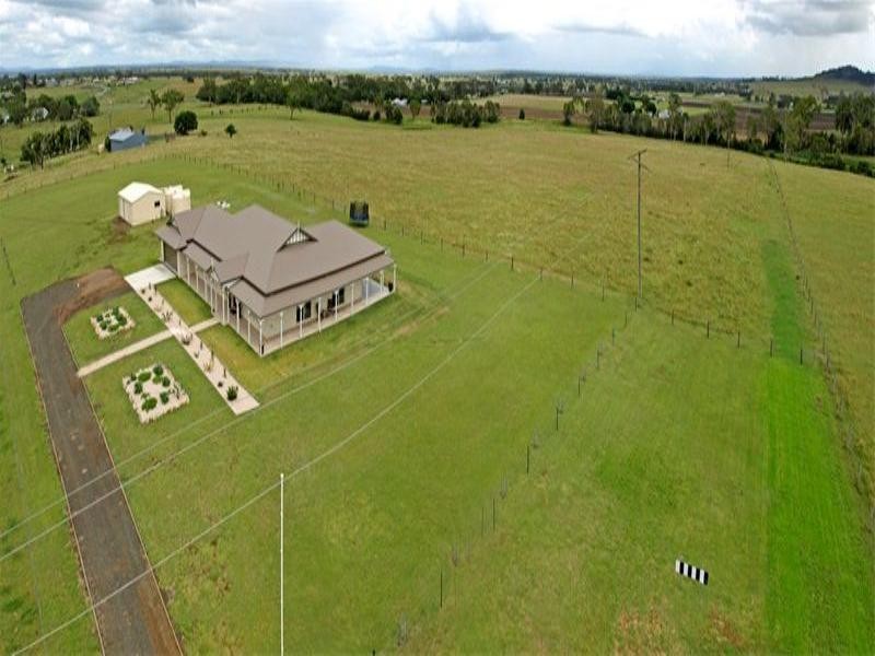 26-72 Winks Road, Peak Crossing QLD 4306