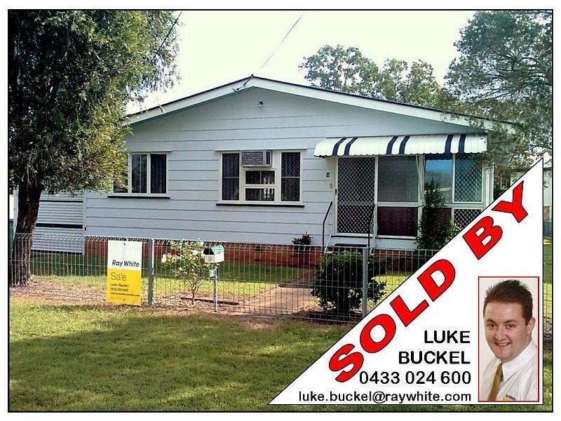 8 Watsonia Drive, Leichhardt QLD 4305