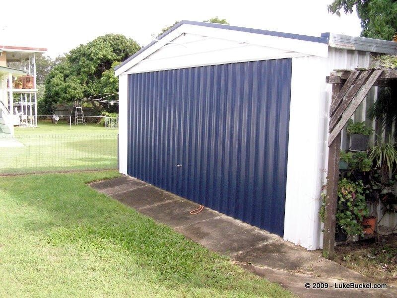 8 Watsonia Drive, Leichhardt QLD 4305