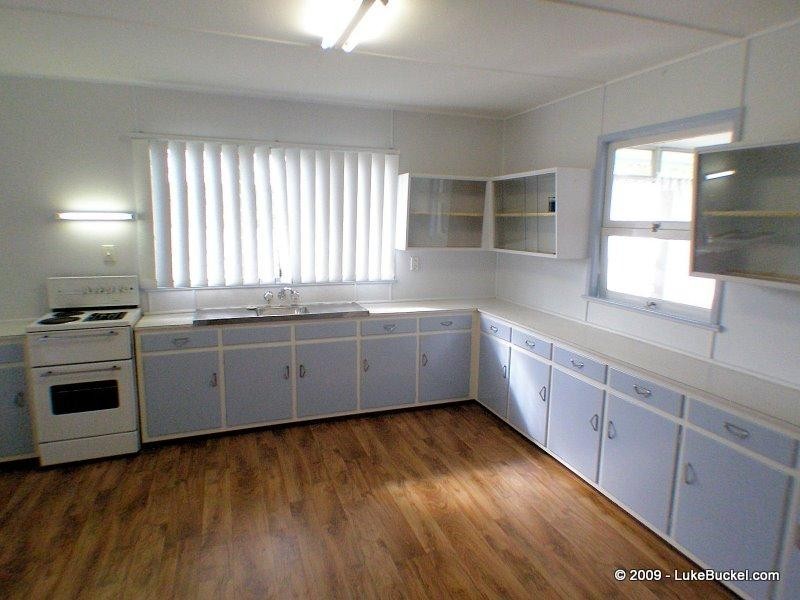 8 Watsonia Drive, Leichhardt QLD 4305