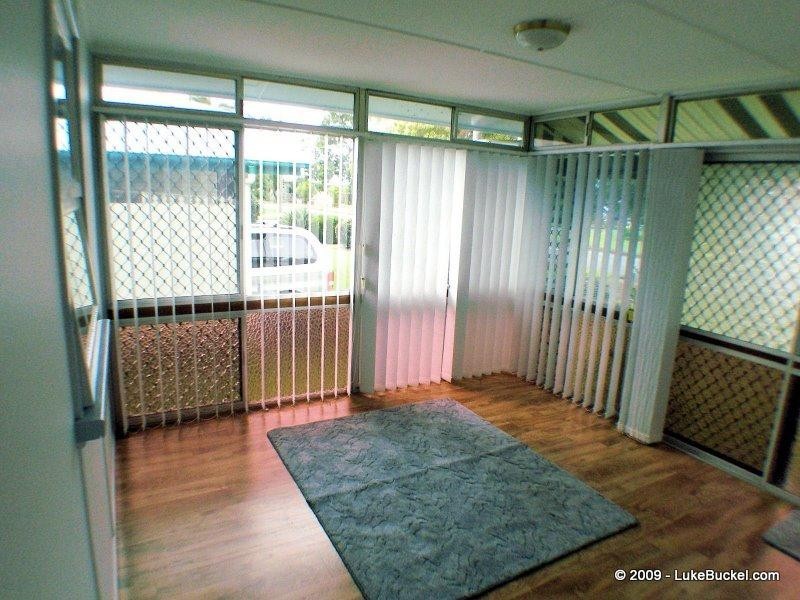 8 Watsonia Drive, Leichhardt QLD 4305