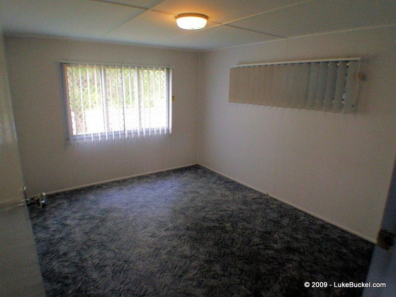 8 Watsonia Drive, Leichhardt QLD 4305