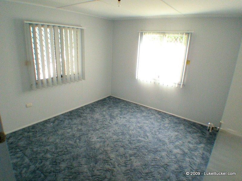 8 Watsonia Drive, Leichhardt QLD 4305