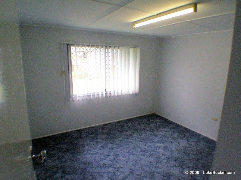 8 Watsonia Drive, Leichhardt QLD 4305