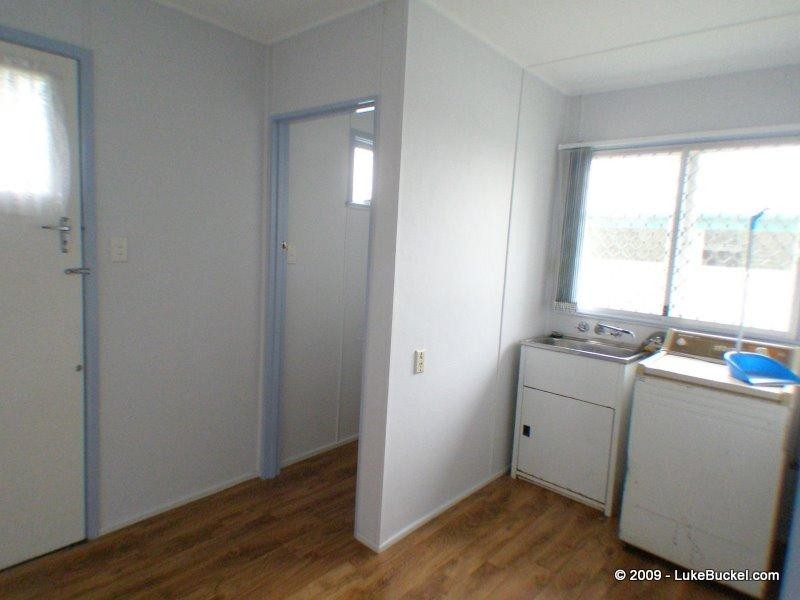 8 Watsonia Drive, Leichhardt QLD 4305