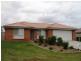 98 Anna Drive, Raceview QLD 4305