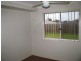 98 Anna Drive, Raceview QLD 4305