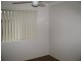 98 Anna Drive, Raceview QLD 4305