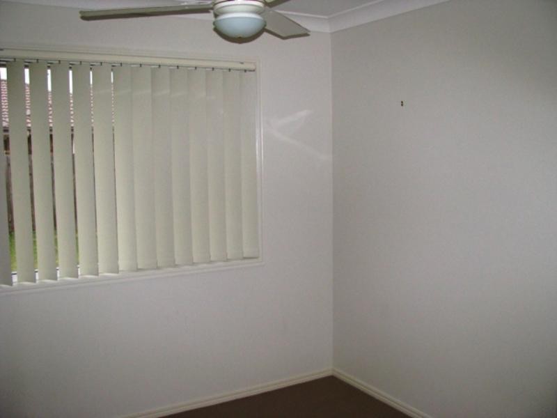 98 Anna Drive, Raceview QLD 4305