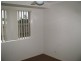 98 Anna Drive, Raceview QLD 4305
