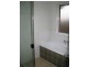 98 Anna Drive, Raceview QLD 4305