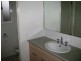 98 Anna Drive, Raceview QLD 4305