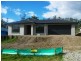 6 Eric Drive, Blackstone QLD 4304