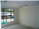 6 Eric Drive, Blackstone QLD 4304